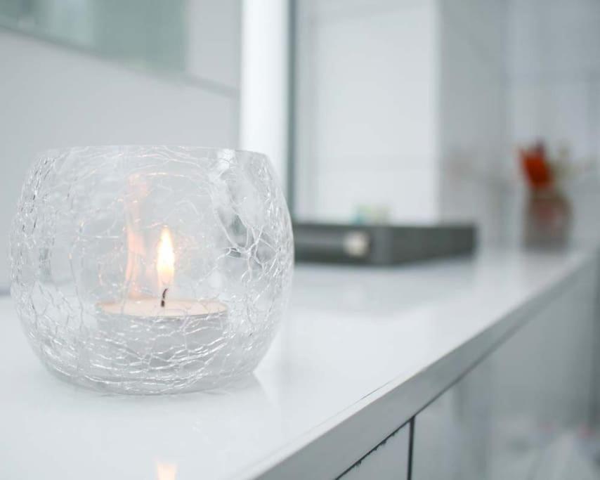 Luxe Living Guest House-Sleeps 6-Private Parking-Free Wifi-Beach-City 스완지 외부 사진